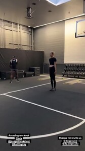 [2024.08.23] josephineskriver_D549981A0AE63F4312C44AACB1FE8D80_video_dashinit.jpg