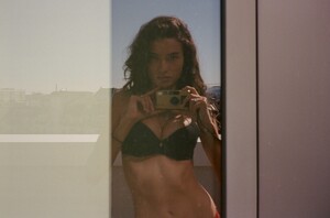 [2024.08.23] kellygale_456852514_18453048628013580_9218661170581167555_n.jpg