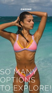 [2024.08.23] oneoneswim_456475458_18336477409132037_7577771363300012462_n.jpg