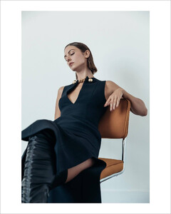 [2024.08.23] stevegripp_456721534_1043141393863976_4435923999497889165_n.jpg