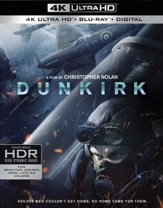 2024_08.24-Dunkirk.thumb.jpg.42262cb368adaf31188494432daffd9f.jpg