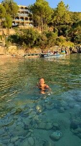 [2024.08.24] barrefaeli_456586852_18456923164041153_1079620168574060246_n.jpg