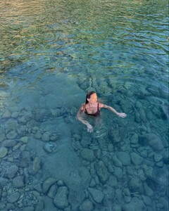 [2024.08.24] barrefaeli_456743077_18456923287041153_3646755632465184145_n.jpg