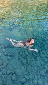 [2024.08.24] barrefaeli_456757248_18456924853041153_2283232284824387463_n.jpg