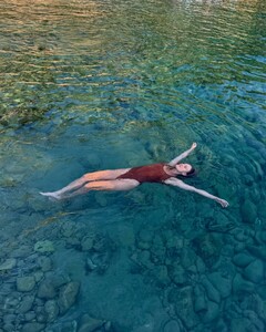 [2024.08.24] barrefaeli_456761166_18456923275041153_4681546047505291398_n.jpg