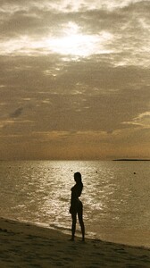 [2024.08.24] brunalirio_457016945_1622115938365465_7563972801538733443_n.jpg