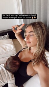 [2024.08.24] elizabethcturner_457018020_18452479444052750_1260370669857470146_n.jpg