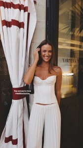 [2024.08.24] helenowen_457011041_1712595389476045_1318913390199733368_n.jpg