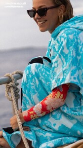 [2024.08.24] imogencaldwell_456722999_1930666774110277_1138656102765494532_n.jpg