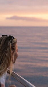 [2024.08.24] imogencaldwell_456781747_889500123099231_5363574458119649569_n.jpg