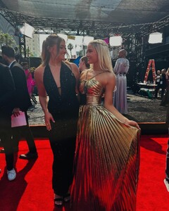 [2024.08.24] julzdunne_456705531_873230897503845_2292911119712187672_n.jpg