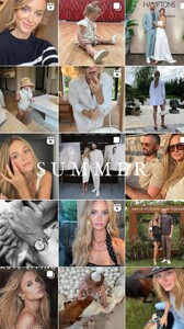 [2024.08.24] katelove_456854769_784693660277504_8886319697569083116_n.jpg