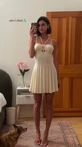 [2024.08.24] msgigiparis_457136982_903945808217675_9046276990707401837_n.jpg