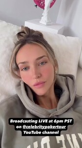 [2024.08.24] rachelc00k_0A474EDF430F5FF75A91698E22D9C88C_video_dashinit.jpg