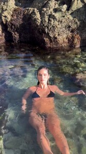 [2024.08.24] shaunasexton__An9TVP.jpg