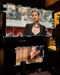 [2024.08.24] victoriajustice_456663709_372151199262168_5284256131749823831_n.jpg