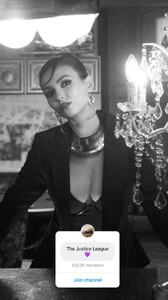 [2024.08.24] victoriajustice_s456703317_522302023488465_3544146878727221134_n.jpg