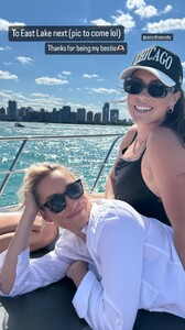 [2024.08.25] _paige.renee_457150623_18449509006041641_8193834533146438634_n.jpg