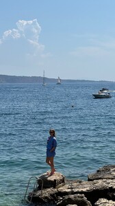 [2024.08.25] barrefaeli_456684495_18457074667041153_7523033842447345969_n.jpg