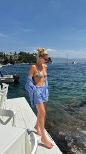 [2024.08.25] barrefaeli_457034808_18457071868041153_4387873636417409122_n.jpg