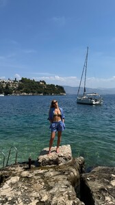 [2024.08.25] barrefaeli_457036650_18457075639041153_5857488968353950734_n.jpg