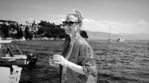 [2024.08.25] barrefaeli_h456614714_18457073446041153_8781953562382973408_n.jpg