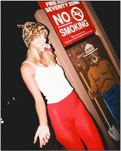 [2024.08.25] dehuer_456872231_477131928498902_7892030044639963524_n.jpg