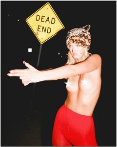 [2024.08.25] dehuer_457052531_1178942713358241_1303427255784904483_n.jpg