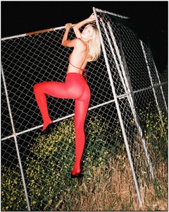 [2024.08.25] dehuer_457066928_1205220910674336_3097748140184296149_n.jpg