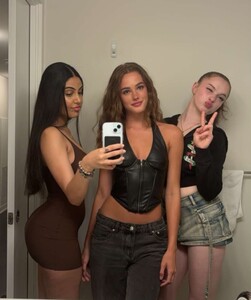 [2024.08.25] duffygurl_457036674_1158843438532580_4675238147537224153_n.jpg