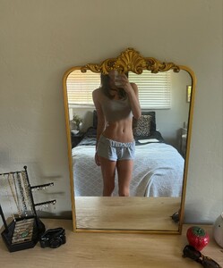 [2024.08.25] duffygurl_457245591_2450285778695706_6899903013591281724_n.jpg