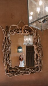 [2024.08.25] helenowen_456854156_1149045492832855_5750529403438679773_n.jpg