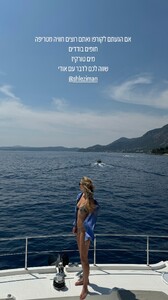 [2024.08.26] barrefaeli_456816048_18457243621041153_717565716332313061_n.jpg