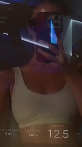 [2024.08.26] carmellarose_An-ZYHo5A.jpg