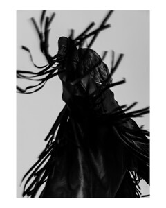 [2024.08.26] carmellarose_stevegripp_457148203_3951547821801154_3368427663146149714_n.jpg