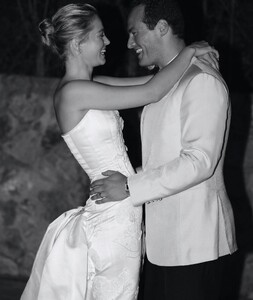 [2024.08.26] carolineannkelley_457016753_1701849097020471_3018367883498178651_n.jpg