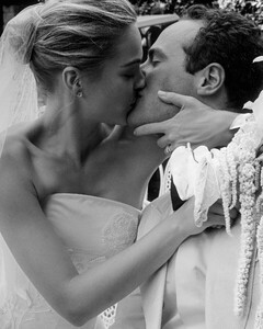 [2024.08.26] carolineannkelley_457128686_2086489658419362_590771306230668530_n.jpg