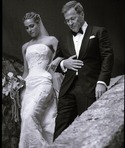 [2024.08.26] carolineannkelley_457248934_7502533233180930_1158185981378034207_n.jpg