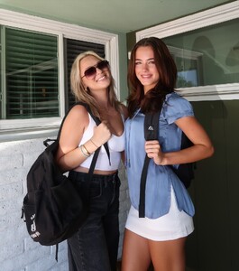 [2024.08.26] duffygurl_457265646_1041216957459964_1267729554423821529_n.jpg