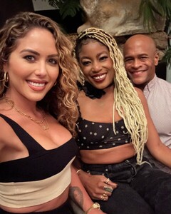 [2024.08.26] f457064432_18450271891059811_4930834660804172353_n.jpg