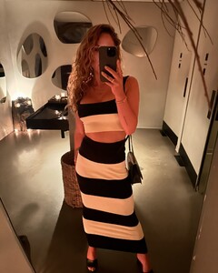 [2024.08.26] f457215312_18450271873059811_1868633491315148938_n.jpg