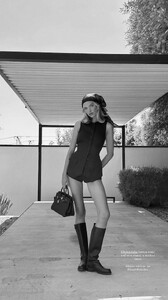 [2024.08.26] hoskelsa_s457020966_488156203849818_2470698900995647303_n.jpg