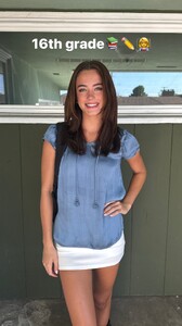 [2024.08.26] jamiedufff_457273421_1623442181566423_2657408281218885278_n.jpg