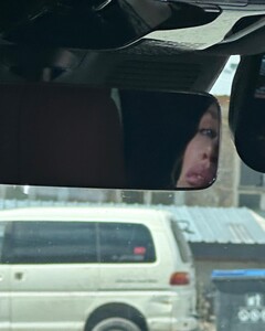 [2024.08.26] stellamaxwell_457321227_1570862860177017_3480435565515307968_n.jpg