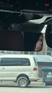 [2024.08.26] stellamaxwell_s457234939_1031151548183332_7830260302691859288_n.jpg