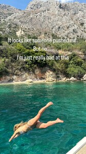 [2024.08.27] barrefaeli_457093658_18457515331041153_6839448264232677125_n.jpg