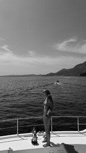 [2024.08.27] barrefaeli_457098358_18457475944041153_2102672395693398191_n.jpg