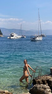 [2024.08.27] barrefaeli_457231911_18457406179041153_4530891886007630985_n.jpg