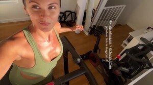 [2024.08.27] carmellarose_hAn8acOGa.jpg