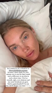 [2024.08.27] hoskelsa_456550782_862518262107712_8939439959220840335_n.jpg